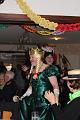Seniorenkarneval 2013 026
